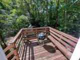 7200 Nesbit Road - Photo 44