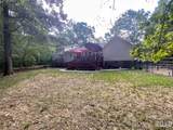 7200 Nesbit Road - Photo 45