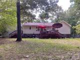 7200 Nesbit Road - Photo 46