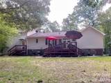 7200 Nesbit Road - Photo 47