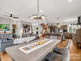 80 Richland Street - Photo 12