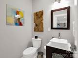 80 Richland Street - Photo 14