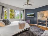 80 Richland Street - Photo 16