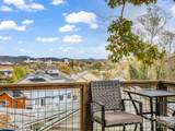80 Richland Street - Photo 22