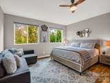 80 Richland Street - Photo 25