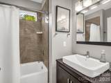 80 Richland Street - Photo 27
