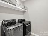 80 Richland Street - Photo 28