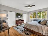 80 Richland Street - Photo 29