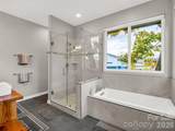 80 Richland Street - Photo 33