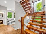 80 Richland Street - Photo 35