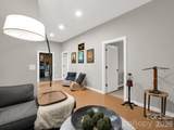 80 Richland Street - Photo 37