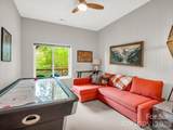 80 Richland Street - Photo 38