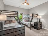 80 Richland Street - Photo 39