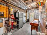 80 Richland Street - Photo 41