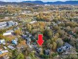 80 Richland Street - Photo 44