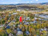 80 Richland Street - Photo 45
