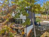 80 Richland Street - Photo 47