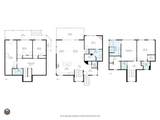 80 Richland Street - Photo 48