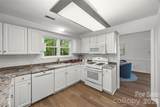 8607 Piccone Brook Lane - Photo 12