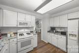 8607 Piccone Brook Lane - Photo 13