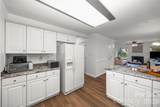 8607 Piccone Brook Lane - Photo 14