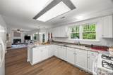 8607 Piccone Brook Lane - Photo 15