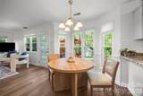 8607 Piccone Brook Lane - Photo 16