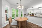 8607 Piccone Brook Lane - Photo 17