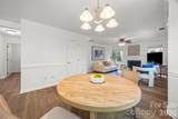 8607 Piccone Brook Lane - Photo 18