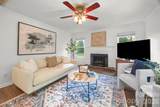 8607 Piccone Brook Lane - Photo 19