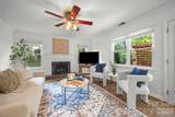 8607 Piccone Brook Lane - Photo 20