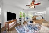 8607 Piccone Brook Lane - Photo 21