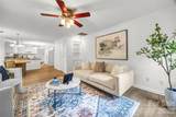 8607 Piccone Brook Lane - Photo 22