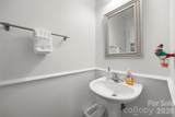 8607 Piccone Brook Lane - Photo 23
