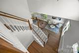 8607 Piccone Brook Lane - Photo 24