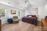 8607 Piccone Brook Lane - Photo 25