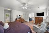 8607 Piccone Brook Lane - Photo 26