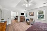 8607 Piccone Brook Lane - Photo 27