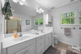 8607 Piccone Brook Lane - Photo 28