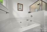 8607 Piccone Brook Lane - Photo 29