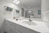8607 Piccone Brook Lane - Photo 30