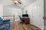 8607 Piccone Brook Lane - Photo 31