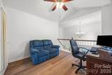 8607 Piccone Brook Lane - Photo 32