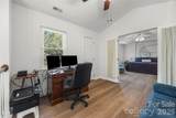 8607 Piccone Brook Lane - Photo 33