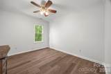 8607 Piccone Brook Lane - Photo 34