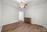 8607 Piccone Brook Lane - Photo 35