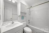 8607 Piccone Brook Lane - Photo 36