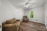 8607 Piccone Brook Lane - Photo 37