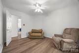 8607 Piccone Brook Lane - Photo 38
