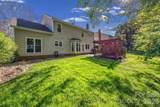 8607 Piccone Brook Lane - Photo 39